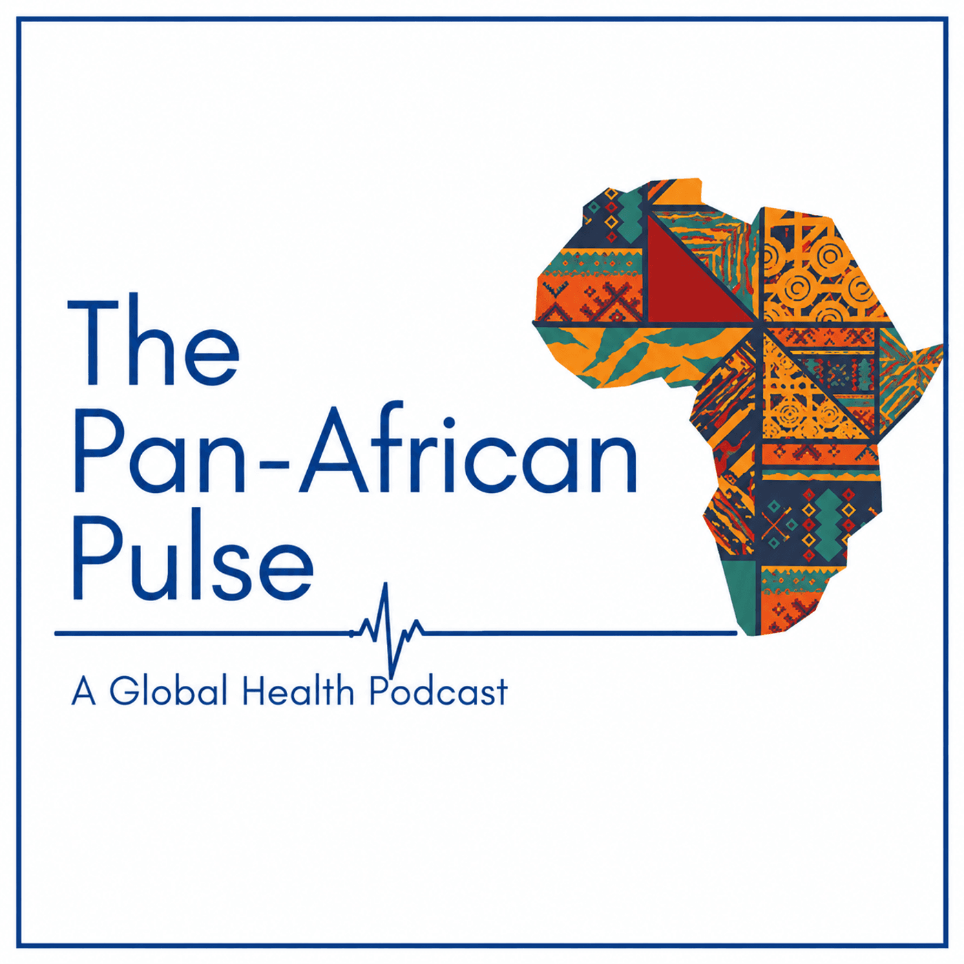 Armed conflicts and Global health - 1